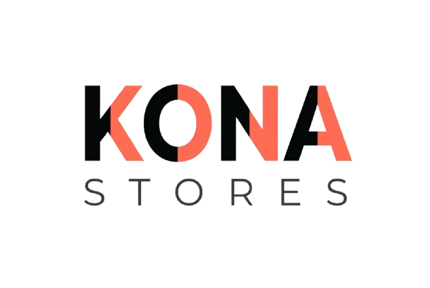 Kona Stores